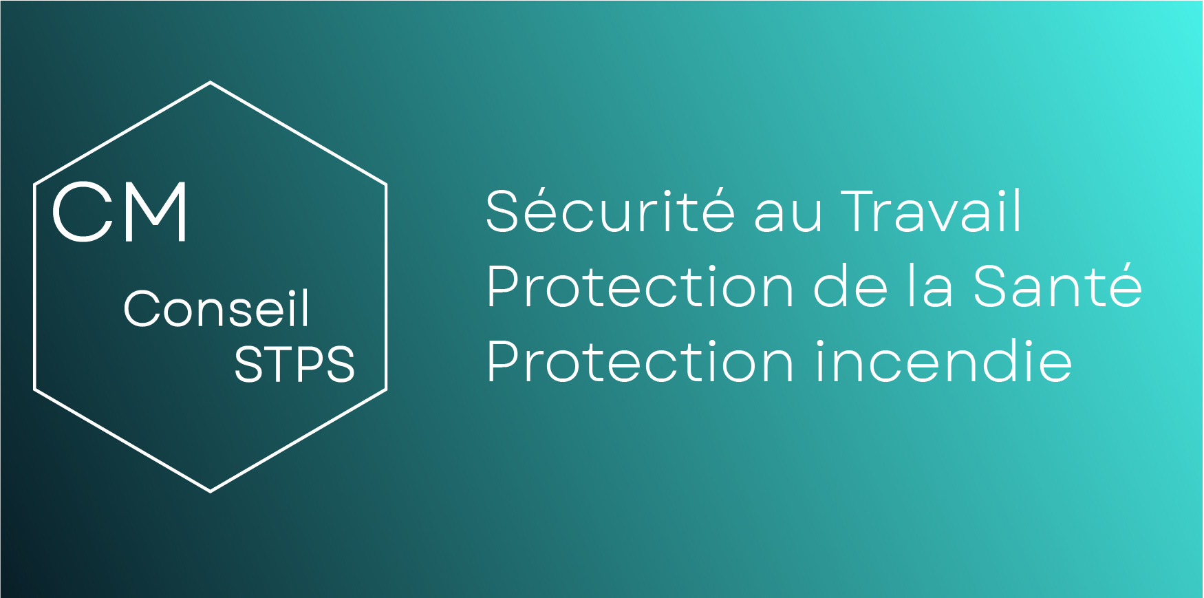 CM Conseil STPS